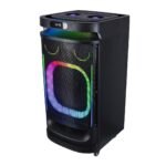 اسپیکر ویکر PARTY BOX SK900