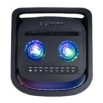 اسپیکر ویکر PARTY BOX SK900