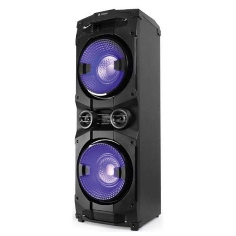 اسپیکر اسنوا مدل t400l3