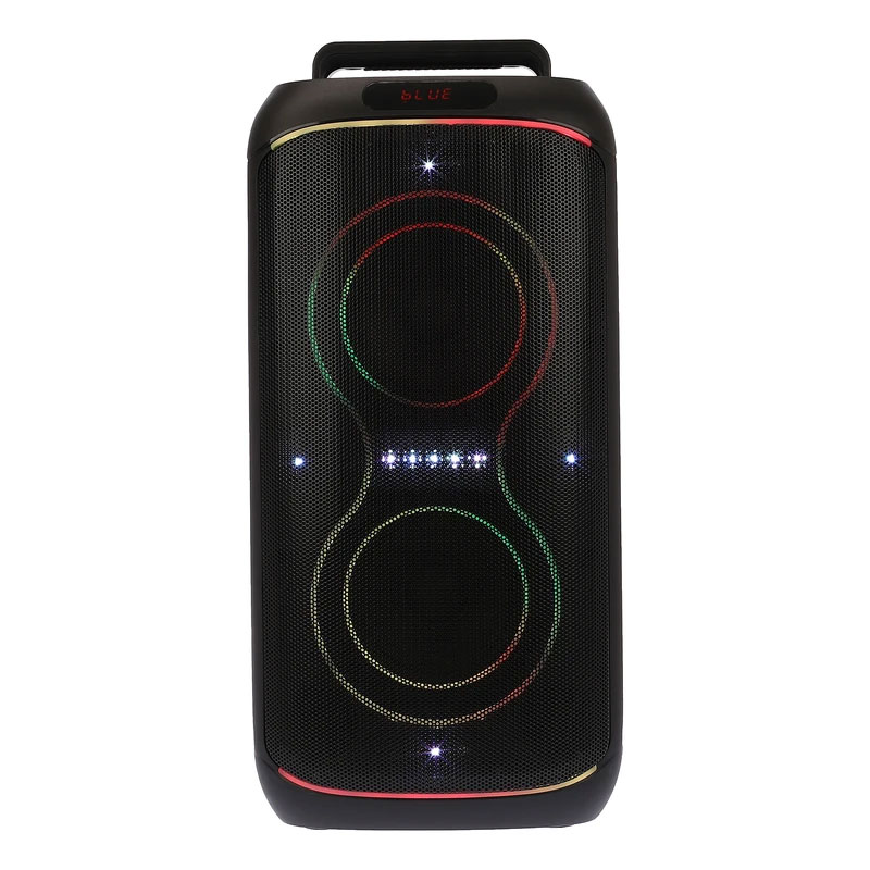 اسپیکر برودو مدل 2255