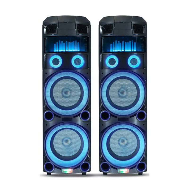 اسپیکر میکرولب مدل s4003d