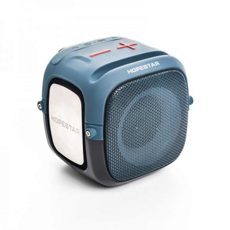 اسپیکر هوپ استار مدل party one