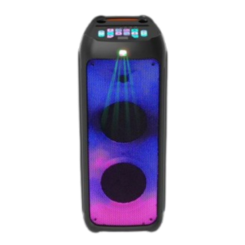 اسپیکر ویکر مدل 4455