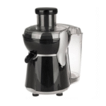 آبمیوه گیری پارس خزر مدل Avocado ظرفیت ۰.۷ لیتر تفاله جدا ۲ سرعته