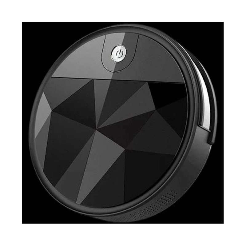 جارو روباتیک ترام هاوس 98220