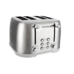 توستر 2 اسلایس ترام هاوس مدل 210