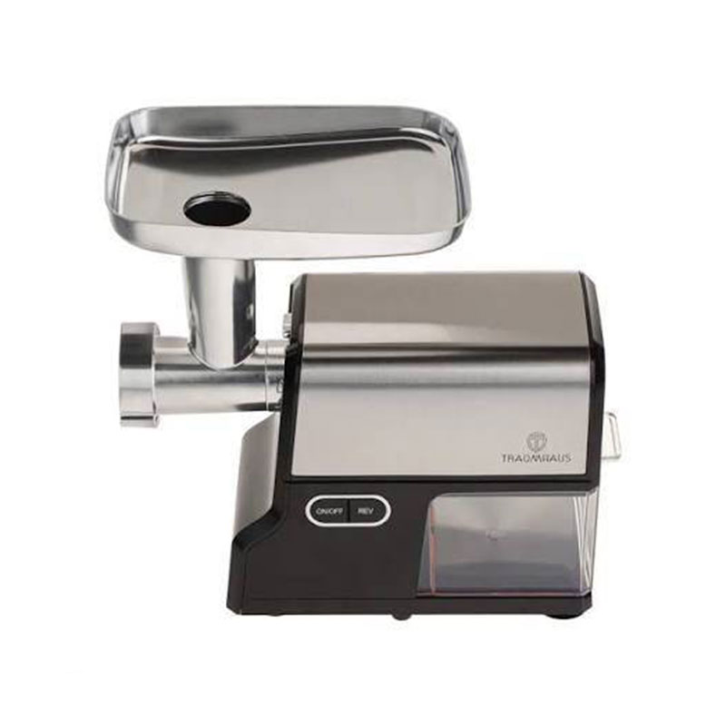 قیمت و خرید چرخ گوشت ترام هاوس مدل MG-40150‏