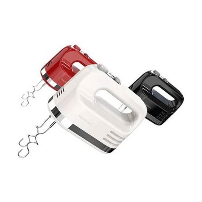 همزن دستی ترام هاوس HB-49405