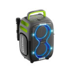 اسپیکر هوپ استار مدل پارتی وان کلاب