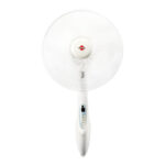 پنکه دیواری پارس خزر مدل زافی zafi