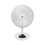 پنکه رومیزی پارس خزر مدل 2040