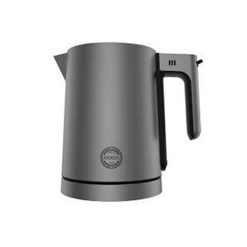 کتری برقی آردزیا مدل AKT-P1650ST