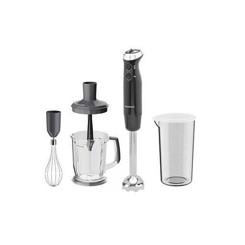 گوشتکوب برقی ترام هاوس مدل HB-122