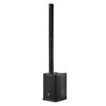اسپیکر جی بی ال مدل prx one