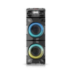 اسپیکر خانگی دوو مدل tk800b3