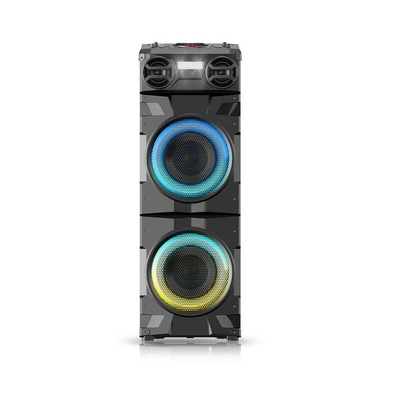 اسپیکر  خانگی دوو  مدل tk800b3