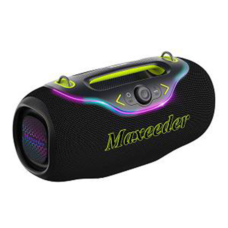 اسپیکر مکسیدر fn107