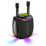 اسپیکر مکسیدر fn112