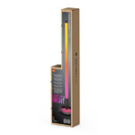 رقص نور جی بی ال مدل partylight stick