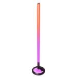 رقص نور جی بی ال مدل partylight stick